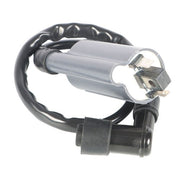 DURAFORCE Ignition Coil for John Deere 2653 Gas 260 265 285 320 425 445 455 F725 F911