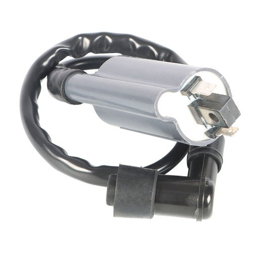 DURAFORCE Ignition Coil for John Deere 2653 Gas 260 265 285 320 425 445 455 F725 F911
