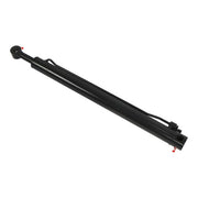 DURAFORCE For Bobcat MT50 463 S70 Lift Cylinder Compatible 6812771