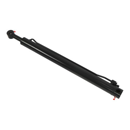 DURAFORCE For Bobcat MT50 463 S70 Lift Cylinder Compatible 6812771