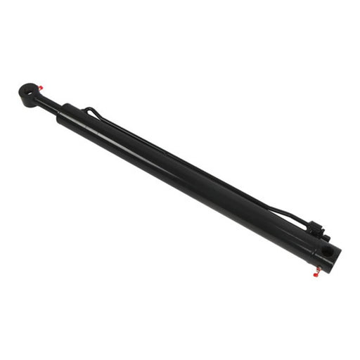 DURAFORCE For Bobcat MT50 463 S70 Lift Cylinder Compatible 6812771