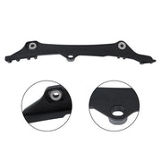 DURAFORCE Head Gasket Set Timing Chain Kit Water Pump Fit For 11-14 chrysler 200/300 3.6L