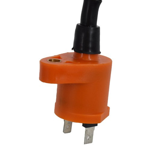 DURAFORCE For HONDA ATC XR CRF TRX 50 70 125 CC 250CC 300CC Racing Cdi Ignition Coil Plug