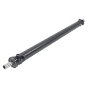 DURAFORCE For Toyota Tacoma 2005-2014 Base 2.7L RWD Rear Driveshaft Prop Shaft Assy Manual