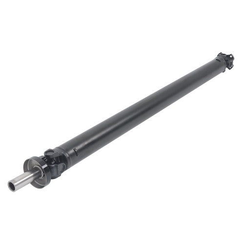 DURAFORCE For Toyota Tacoma 2005-2014 Base 2.7L RWD Rear Driveshaft Prop Shaft Assy Manual
