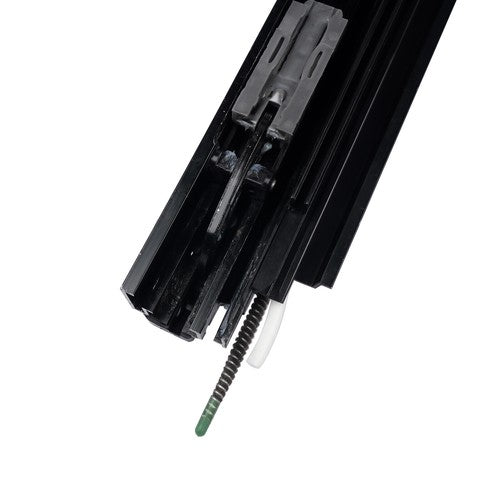 DURAFORCE 2x Panoramic Sunroof Replacement Tracks for Mercedes GLA-Class X156 2015-2020