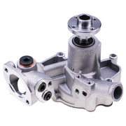DURAFORCE Water Pump 13-2268 For Yanmar Engine TK482 TK486 Thermo King Truck Trailer