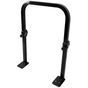 DURAFORCE Tractor Folding ROPs Roll Bar For John Deere 2210 & 2305 Folding Rollbar Steel