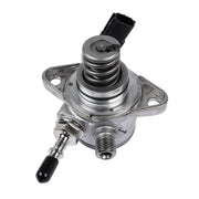 DURAFORCE Fuel Pump for Nissan Pathfinder Advance Exclusive Platinum 3.5L V6 16630-6KA0A