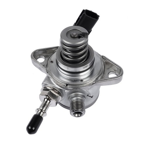 DURAFORCE Fuel Pump for Nissan Pathfinder Advance Exclusive Platinum 3.5L V6 16630-6KA0A