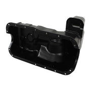 DURAFORCE Automotive Oil Pan NSP25A 264-515 For 99-04 Nissan Frontier/00-04 Xterra 3.3L V6