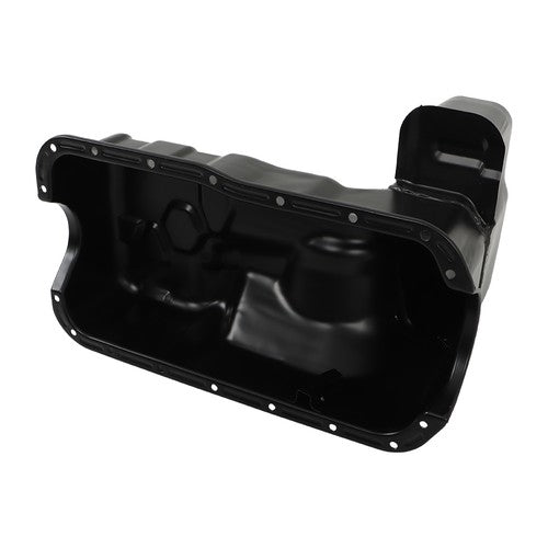 DURAFORCE Automotive Oil Pan NSP25A 264-515 For 99-04 Nissan Frontier/00-04 Xterra 3.3L V6
