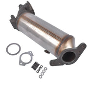 DURAFORCE Manifold Catalytic Converter for Chevrolet Malibu 1.5L Turbo 2016-2020 679-755