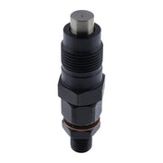 DURAFORCE 4PCS Fuel Injectors For Kubota B21 B2320 B2410 B2620 B2710 B2910 B3030 B7500