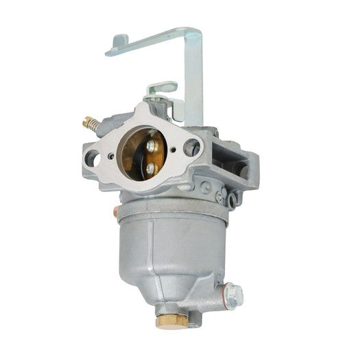 DURAFORCE CARBURETOR FOR YAMAHA MZ360 ENGINE CARB ASSEMBLY W/ GASKETS & FUEL LINE