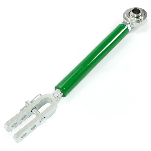 DURAFORCE For John Deere 650 / 750 Tractor 3 Point Lift Link Replace For CH19603 / CH19604
