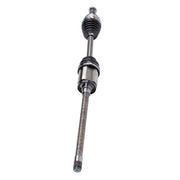 DURAFORCE For BMW 528i xDrive E60 2009-2010 31607570274 Front Right CV Axle Shaft Assembly