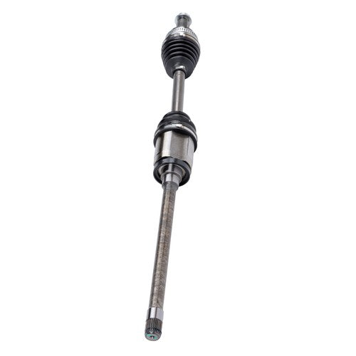 DURAFORCE For BMW 528i xDrive E60 2009-2010 31607570274 Front Right CV Axle Shaft Assembly
