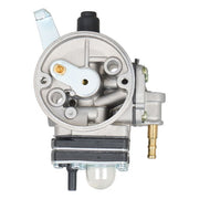 DURAFORCE C350 Carburetor Fit For Echo Shindaiwa Part Replace A021002470 String Trimmer