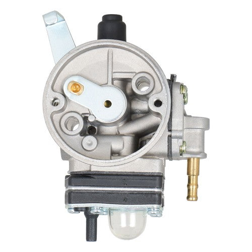 DURAFORCE C350 Carburetor Fit For Echo Shindaiwa Part Replace A021002470 String Trimmer
