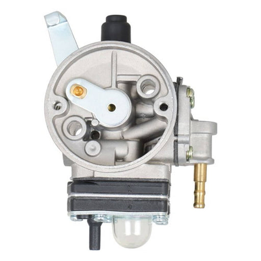 DURAFORCE C350 Carburetor Fit For Echo Shindaiwa Part Replace A021002470 String Trimmer