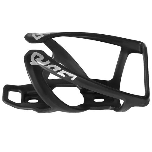 Water Bottle Holder Bicycle Mount Handlebar Cycling Bike Drink Cup Cage