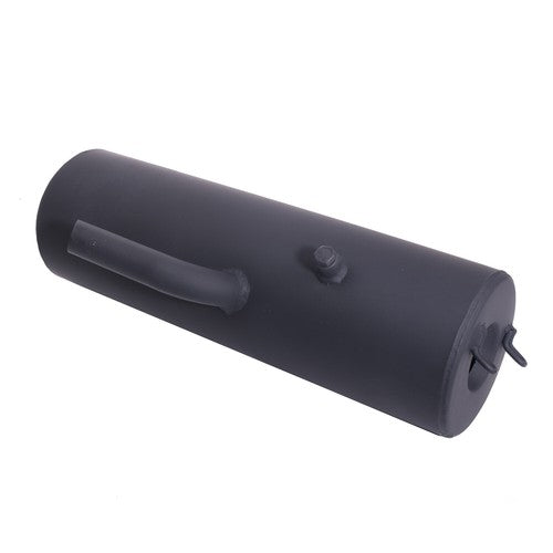 DURAFORCE Complete Muffler fits Polaris Ranger 500 4x4 2005 2006 - 2008
