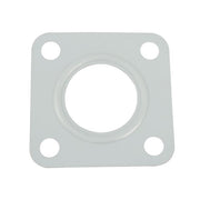 DURAFORCE For Kubota Bobcat 643 Skid Steer Loader 1552103040 Complete Cylinder Head D1402