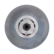 DURAFORCE Secondary Driven Clutch for John Deere AMT 600, 622, 626 AET10637 New