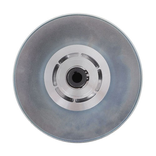 DURAFORCE Secondary Driven Clutch for John Deere AMT 600, 622, 626 AET10637 New