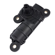 DURAFORCE Intake Manifold Runner VCM Control Solenoid for Hyundai Santa Santa Fe Kia Forte
