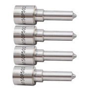 DURAFORCE 4x Fuel Injector Nozzles fit for 94-04 Volkswagen Golf Jetta Beetle Passat