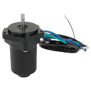 DURAFORCE 6CJ-43880-10 6CJ-43880-11 For Yamaha F50-F70HP Engines Tilt Trim Motor New