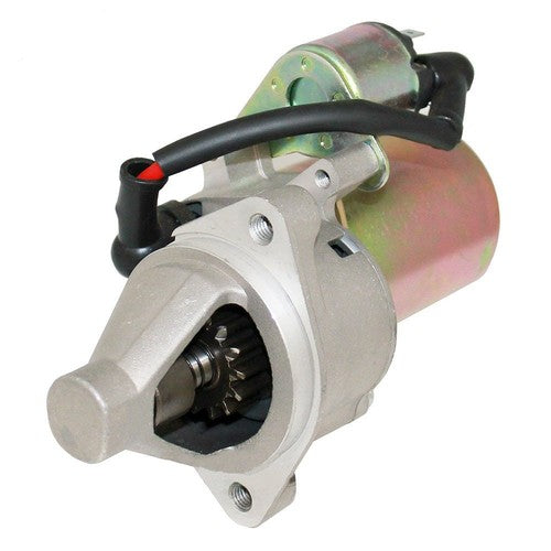 DURAFORCE Starter Fit For Kohler CH440-3111 EngineS 17-098-05, 17-098-05S New