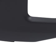DURAFORCE Brand New BLK For Ford F-250 F-350 2017 2018 2019 Front Bumper Face Bar Durable