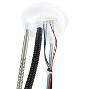 DURAFORCE Fuel Pump Assembly For 2012 Polaris Ranger XP 800 4x4 LE EPS 47-1012 ATV