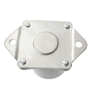 DURAFORCE For Club Car DS and Precedent Gas Golf Cart 1984-Up 1013609 12V Solenoid Switch