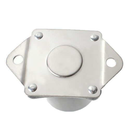 DURAFORCE For Club Car DS and Precedent Gas Golf Cart 1984-Up 1013609 12V Solenoid Switch