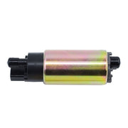 DURAFORCE FOR Polaris Ranger 500 700 800 fuel pump with regulator and strainer US