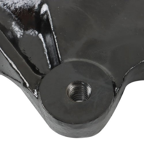 DURAFORCE Fit For Ford F-100 1970 1971 1972-1979 Power Steering Gear box 277504 D9TZ3504A