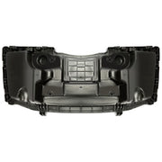 DURAFORCE For Polaris Sportsman 400 500 800 2005-2010 Front Lower Cargo Rack Box Assembly