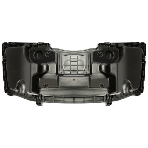 DURAFORCE For Polaris Sportsman 400 500 800 2005-2010 Front Lower Cargo Rack Box Assembly
