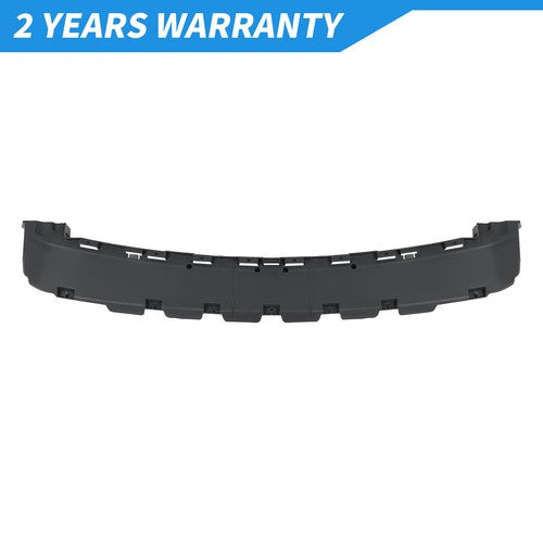 Front Bumper Reinforcement Cover Support Retainer 68104942AD for Ram 1500 13 24