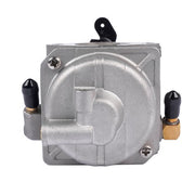 DURAFORCE Carburetor Carb For Yamaha outboard 4 stroke F6 6 HP 6BX-14301-10 6BX-14301-00