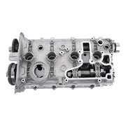 DURAFORCE Fit For Audi A3 2009-2013 2.0 TFSI CCTA CCZA 06H103063M Engine Cylinder Head