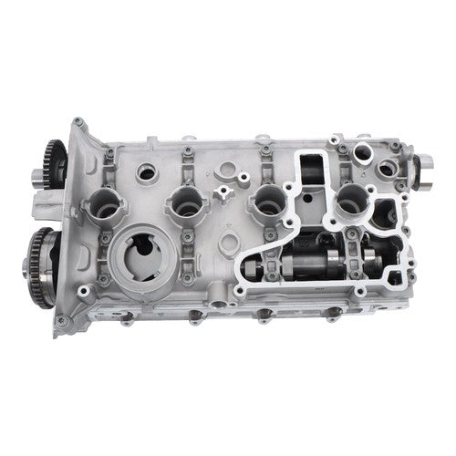 DURAFORCE Fit For Audi A3 2009-2013 2.0 TFSI CCTA CCZA 06H103063M Engine Cylinder Head