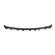 DURAFORCE Front Grille Gloss Black Fit 2018-2021 Lexus NX300 NX300h F-Sport 53101-78130
