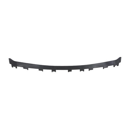 DURAFORCE Front Grille Gloss Black Fit 2018-2021 Lexus NX300 NX300h F-Sport 53101-78130