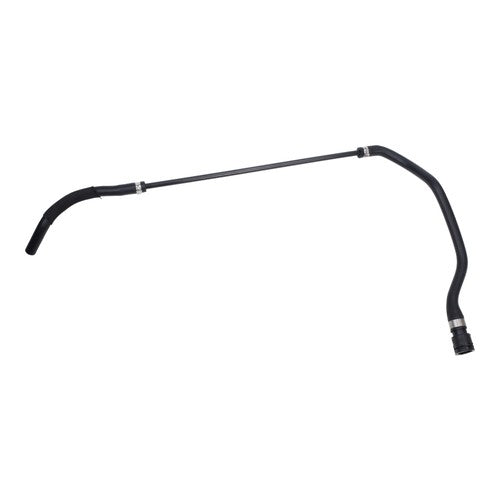 DURAFORCE 7 Hoses Radiator Coolant Water Hose Pipe Kit Fit For 07-11 BMW E90 128i 328i N51