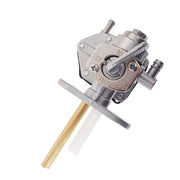 DURAFORCE For 1986-2006 Kawasaki Model Vulcan 750 VN750 Fuel Switch Valve Petcock Assy